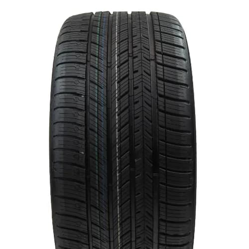 Michelin 285/45 R22 PILOT SPORT A/S 4 114Y XL LR ACOUSTIC