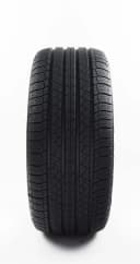 Michelin 295/35 R20 PILOT SPORT A/S PLUS [105] V XL N0
