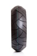 Michelin 245/45 ZR19 PILOT SPORT 102Y XL GOE DOT2024