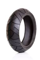 Michelin 245/45 ZR19 PILOT SPORT 102Y XL GOE DOT2024