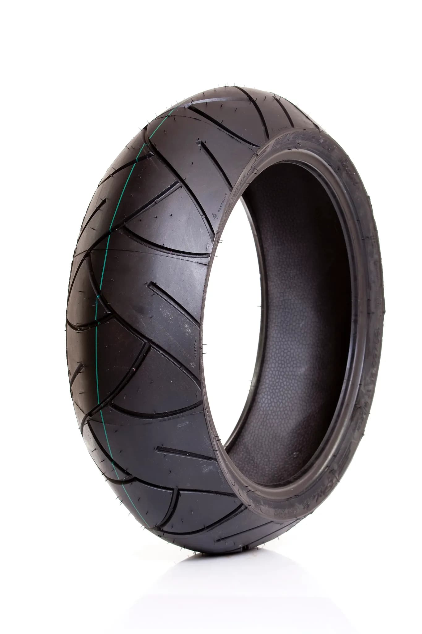 Michelin 245/45 ZR19 PILOT SPORT 102Y XL GOE DOT2024