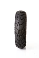 Michelin 130/90-10 REGGAE 61J