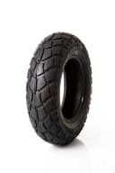 Michelin 130/90-10 REGGAE 61J