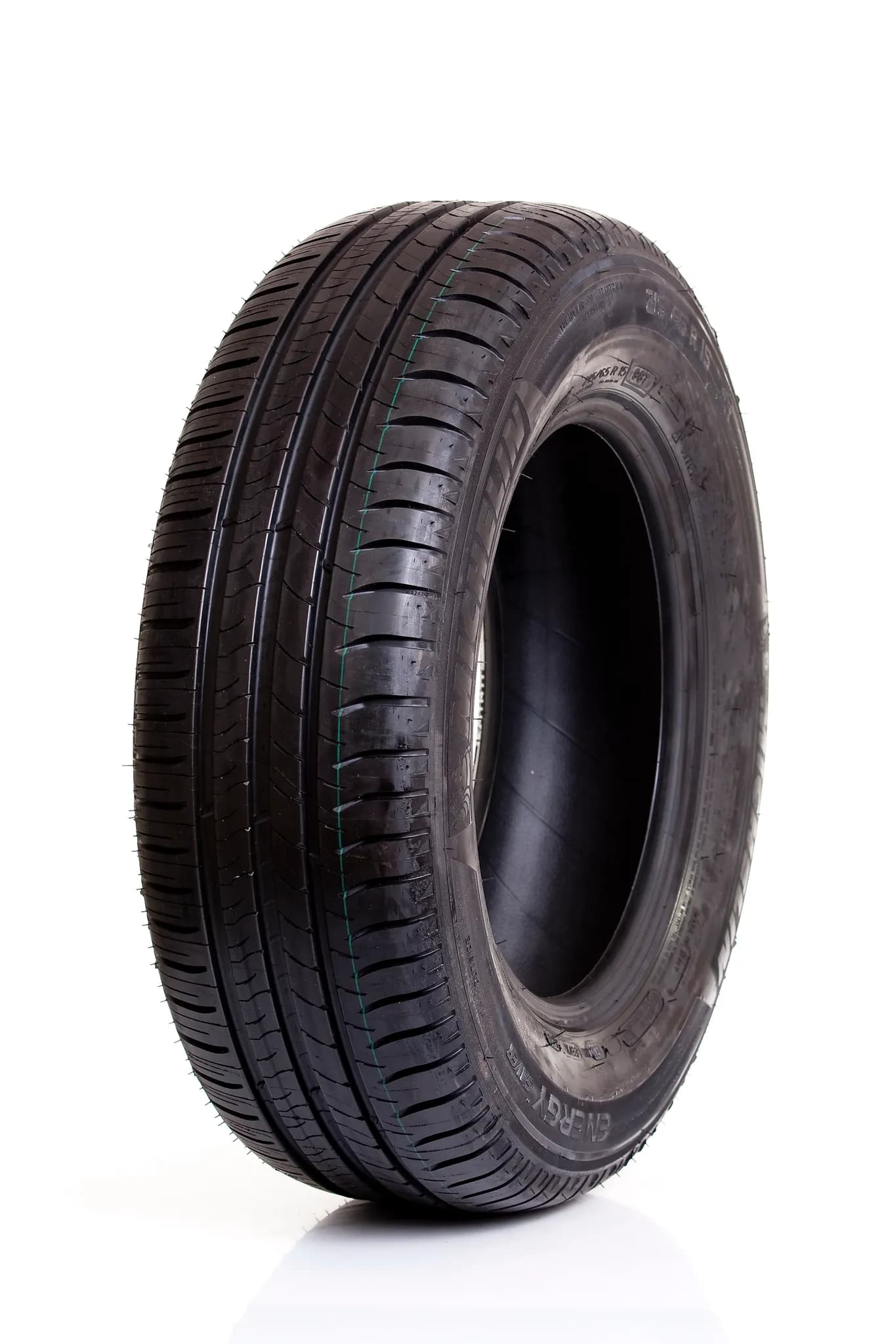 Michelin 175/65 R15 ENERGY SAVER 88H XL *