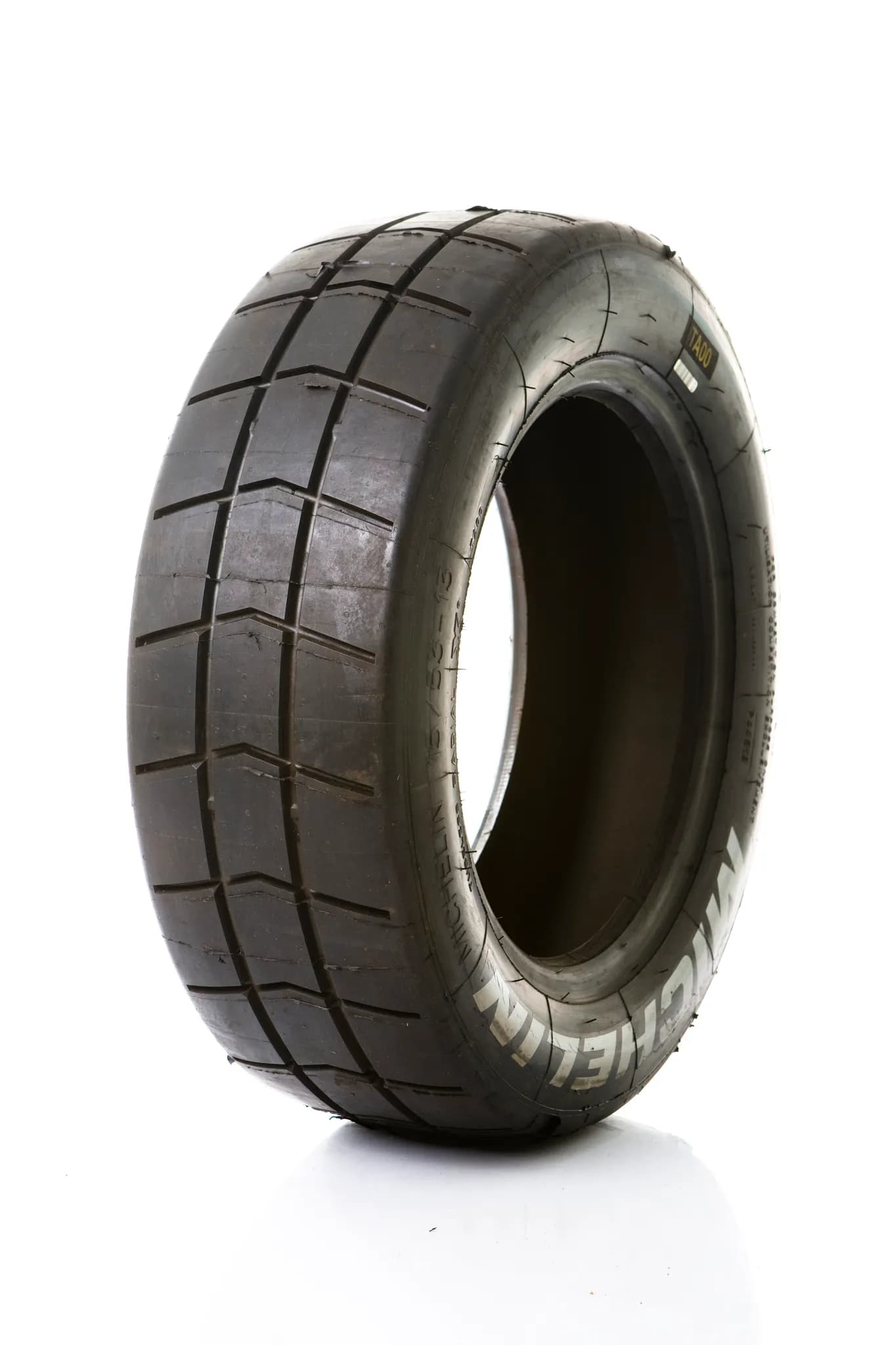 Michelin 15/53-13 TA00
