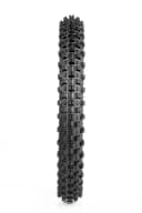Michelin 80/100-21 TRACKER R 51R TT