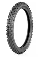 Michelin 80/100-21 TRACKER R 51R TT