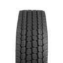 Michelin 295/80 R22.5 X COACH D [154/150] M TL M+S 3PMSF