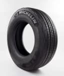 Michelin X LINE ENERGY Z2 VB
