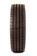 Michelin 315/60 R22.5 X LINE ENERGY D 152/148L TL M+S 3PMSF