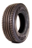 Michelin 315/60 R22.5 X LINE ENERGY D 152/148L TL M+S 3PMSF