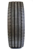 Michelin 315/70 R22.5 X LINE ENERGY D2 154/150L TL M+S 3PMSF