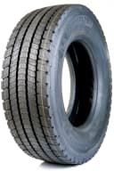 Michelin 315/70 R22.5 X LINE ENERGY D2 154/150L TL M+S 3PMSF
