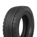Michelin 295/60R22.5 X LINE ENERGY D3 150/147K 3PMSF M+S DRIVE
