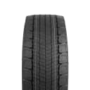 Michelin 295/60R22.5 X LINE ENERGY D3 150/147K 3PMSF M+S DRIVE