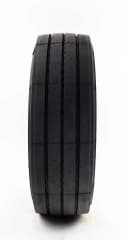 Michelin 265/70 R19.5 X LINE ENERGY T 143/141J TL