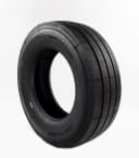 Michelin 265/70 R19.5 X LINE ENERGY T 143/141J TL