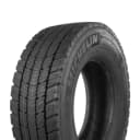 Michelin 315/45 R22.5 X MULTI D 147/145L TL M+S 3PMSF