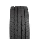Michelin 315/45 R22.5 X MULTI D 147/145L TL M+S 3PMSF