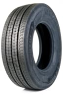Michelin 315/70 R22.5 X MULTI ENERGY Z 156/150L TL M+S 3PMSF