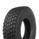 Michelin 315/70 R22.5 X MULTI HD D 154/150L TL M+S 3PMSF
