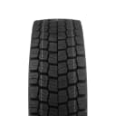 Michelin 315/70 R22.5 X MULTI HD D 154/150L TL M+S 3PMSF