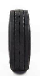 Michelin X MULTI T2 VG