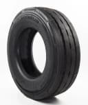 Michelin X MULTI T2 VG