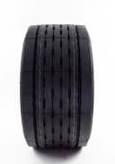 Michelin X MULTI HL T VG