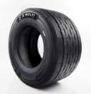 Michelin X MULTI HL T VG