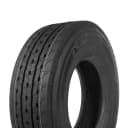 Michelin 315/80 R22.5 X MULTI ENERGY Z2 [158/150] L TL M+S 3PMSF