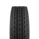 Michelin 315/80 R22.5 X MULTI ENERGY Z2 [158/150] L TL M+S 3PMSF