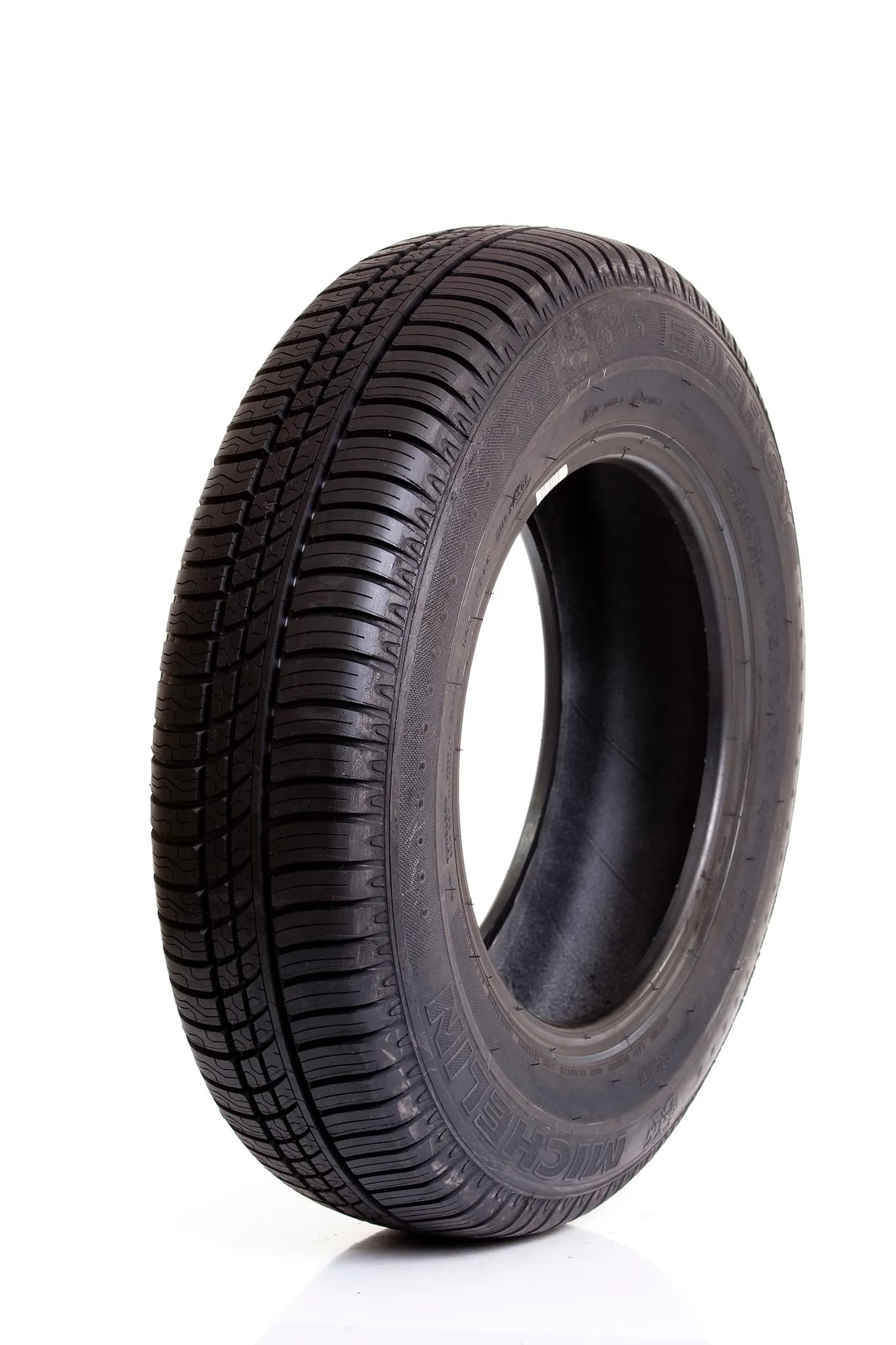 Michelin 145/65 R15 ENERGY XT1 72T DOT2012