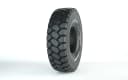 Maxam 18.00 R25 MS401 ** 185/204B/A2 TL