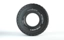 Maxam 18.00 R25 MS401 ** 185/204B/A2 TL