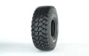 Maxam 26.5 R25 MS405 DUMPXTRA ** K TL