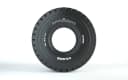 Maxam 26.5 R25 MS405 DUMPXTRA ** K TL