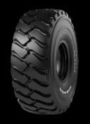 Maxam 23.5 R25 MS406 ** K TL