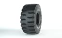 Maxam 20.5 R25 MS501 MINEXTRA ** K TL