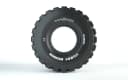 Maxam 20.5 R25 MS501 MINEXTRA ** K TL