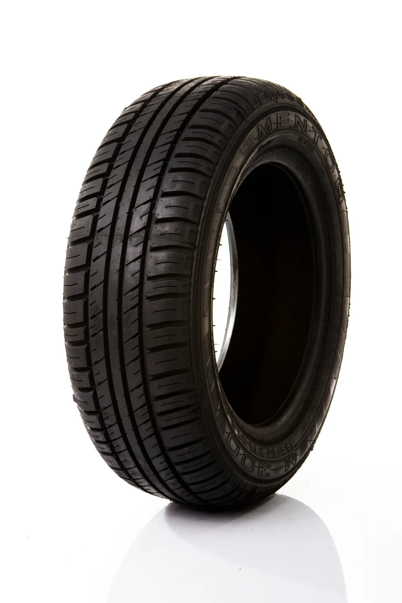 Mentor GR.COOPER L185/60 R14 M300 82H