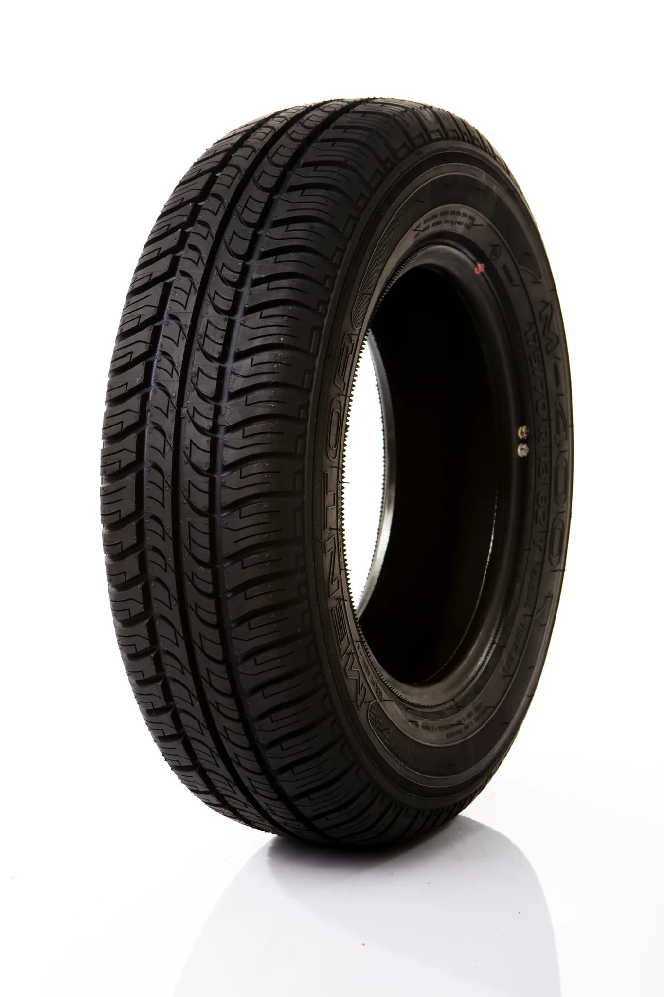 Mentor GR.COOPER L145/70 R13 M400 71T DOT2013