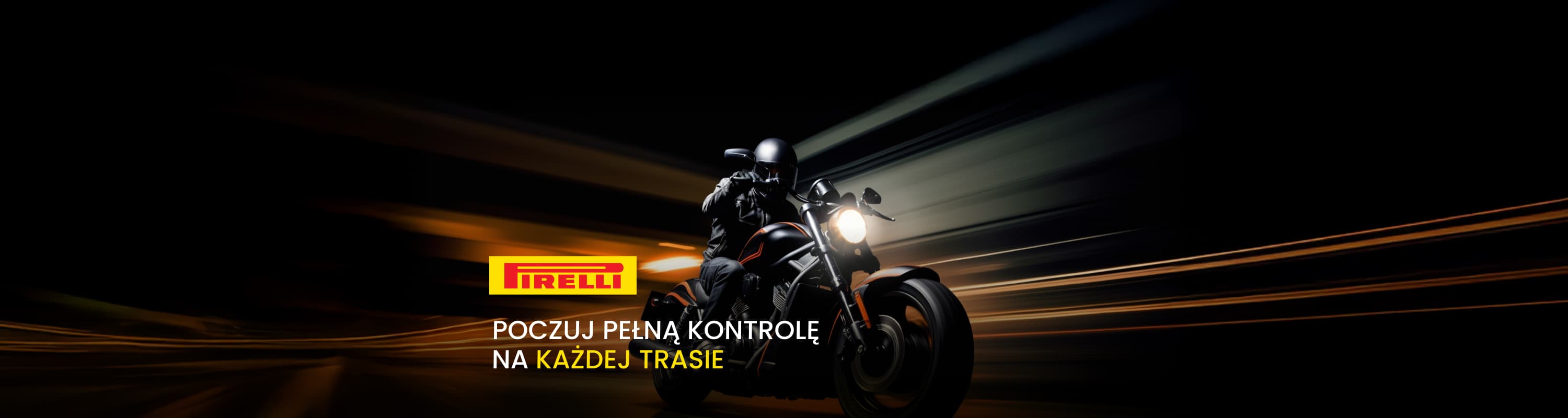 opony do motocykli pirelli