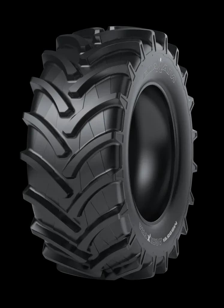 maxam opona