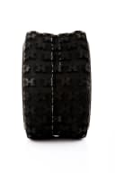 Maxxis 20X11-9 M932 RAZR 38J 4PR