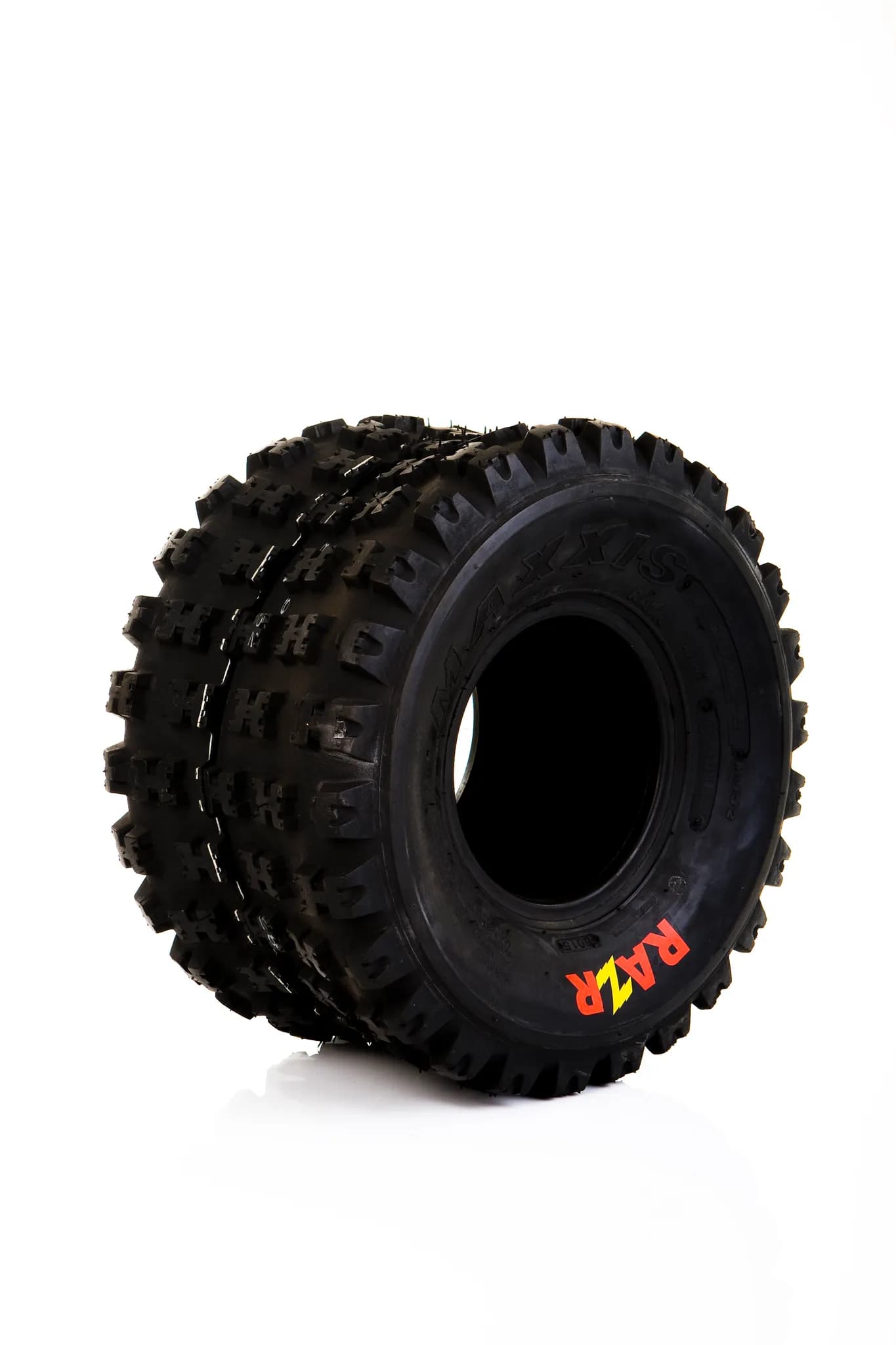 Maxxis 20X11-8 M932 RAZR 4PR