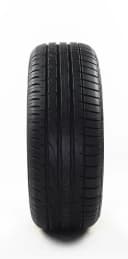 Maxxis 235/55 R18 MAXXIS S-PRO [100] W