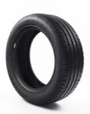 Maxxis 235/55 R18 MAXXIS S-PRO [100] W