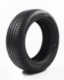 Maxxis 235/55 R18 MAXXIS S-PRO [100] W