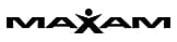 Maxxam logo
